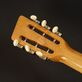 Nick Page Songwriter Limited One Off (2013) Detailphoto 17